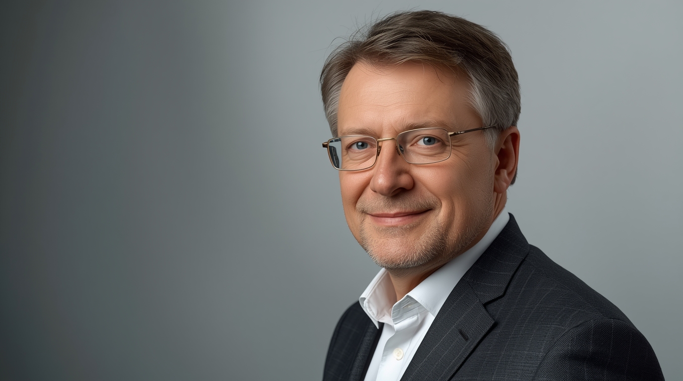 Heinz Lederer: Neuer ORF-Macher zwischen Politik, PR und Power