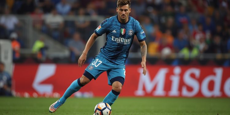 MLS-Fieber in Österreich: Wie die US-Liga jetzt auch bei uns durchstartet