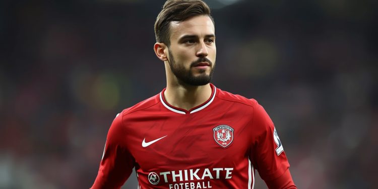 Rakow gegen Rapid Wien: Warum ganz Österreich heute hinschaut