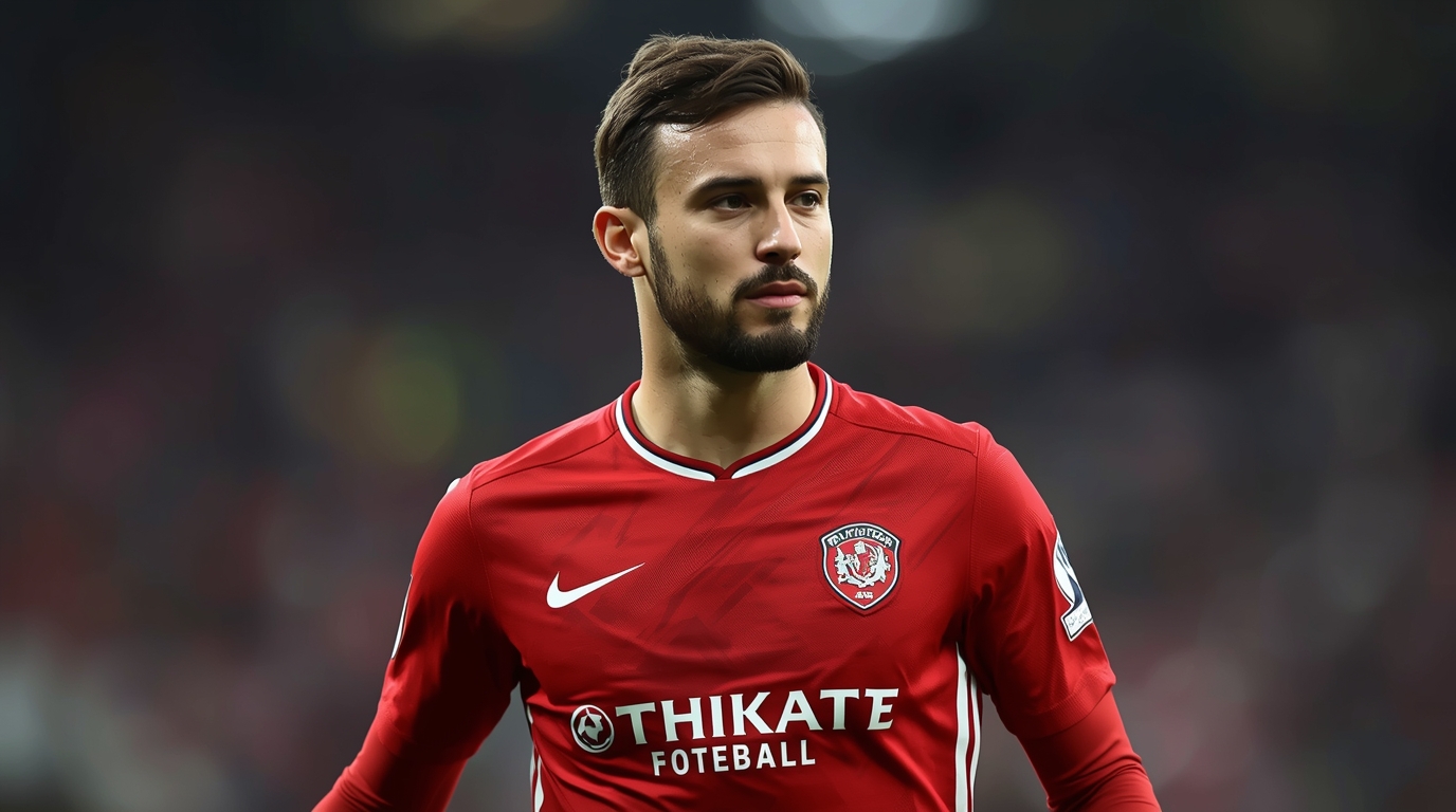 Rakow gegen Rapid Wien: Warum ganz Österreich heute hinschaut
