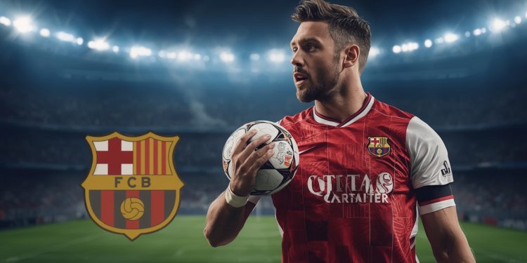 Champions League heute in Österreich: Spiele, Zeiten, TV