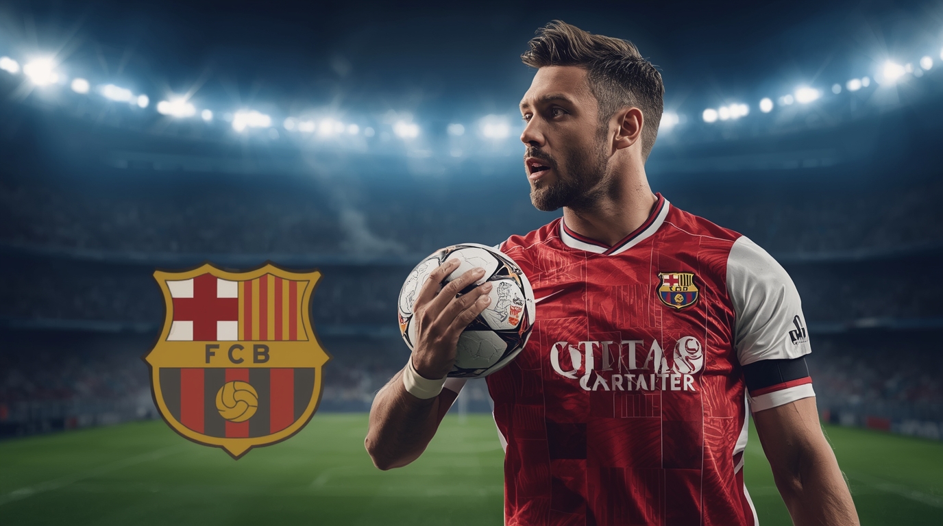 Champions League heute in Österreich: Spiele, Zeiten, TV