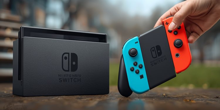 Nintendo Switch oder Switch 2 – welche Konsole lohnt sich jetzt in Österreich?