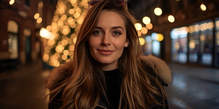 Vermisste Grazer Influencerin Stefanie P.: Was wir bisher wissen
