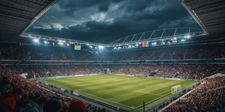 Roter Stern – FCSB: Europa-League-Kracher im Marakana