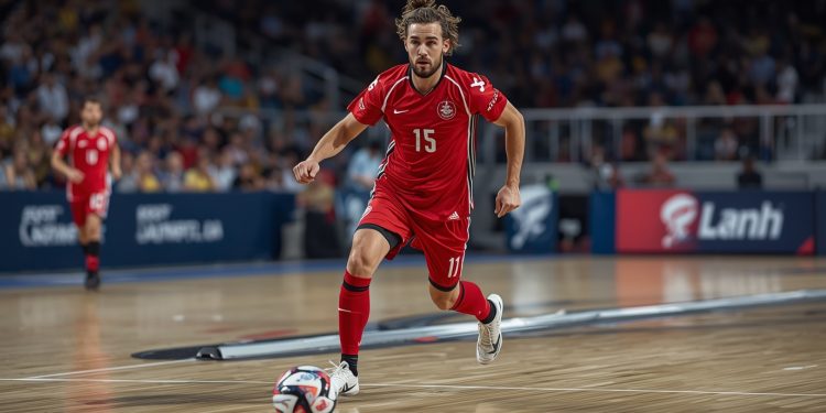 Sporteurope TV: So streamst du Handball und Eishockey in Österreich