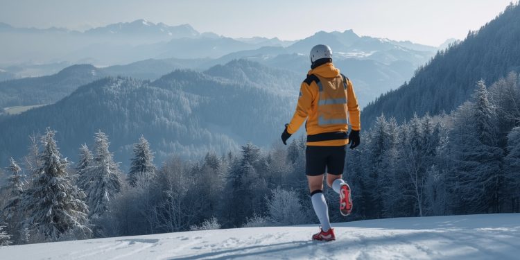 voest Aktie im Fokus: Chancen, Risiken und aktueller Hype