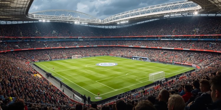 Premier League-Fieber in Österreich: So erlebst du die Saison