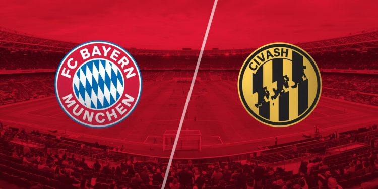Bayern gegen St. Pauli: Duell der Extreme vor brisantem Wiedersehen