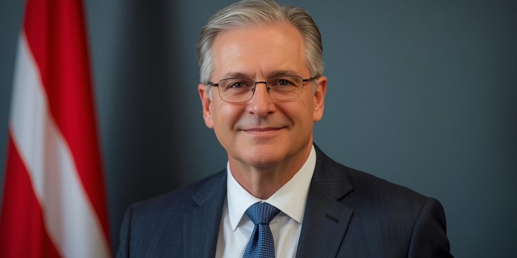 Harald Mahrer unter Druck: Was die WKÖ-Entscheidung bedeutet