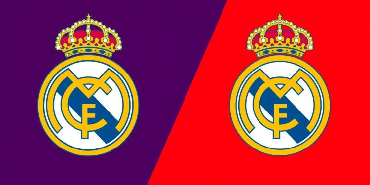 Girona vs Real Madrid Heute: Krisenklub fordert Starensemble