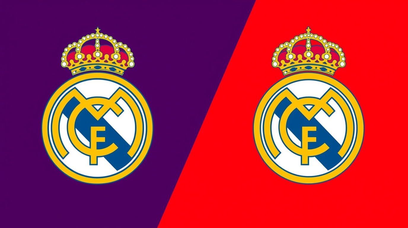 Girona vs Real Madrid Heute: Krisenklub fordert Starensemble