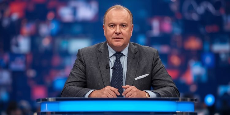 Wer weiß denn sowas – warum das Quiz Österreich so fasziniert