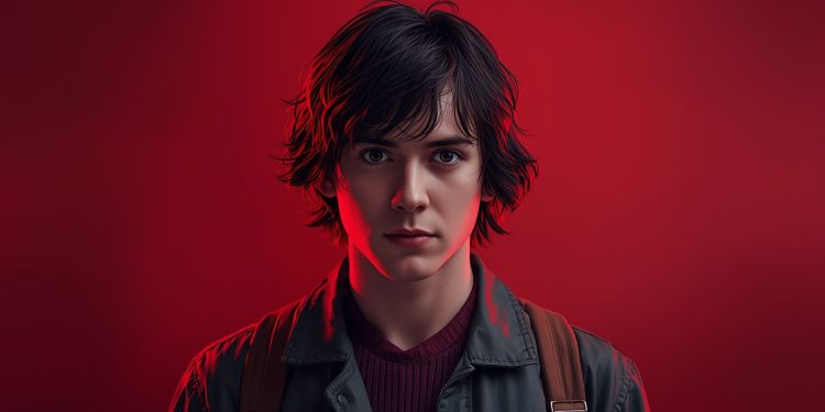 Stranger Things Staffel 5: Alle Infos zum großen Serien‑Finale