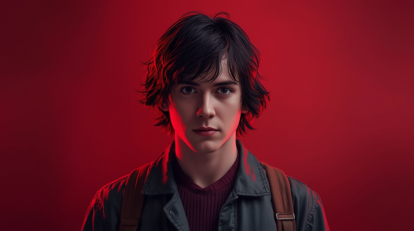 Stranger Things Staffel 5: Alle Infos zum großen Serien‑Finale