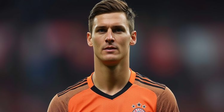 FC Bayern München nach Arsenal-Pleite und St. Pauli-Krimi