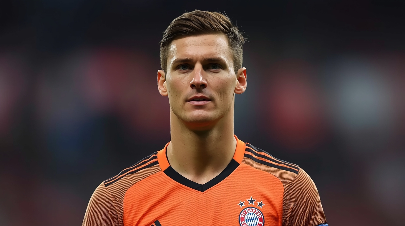 FC Bayern München nach Arsenal-Pleite und St. Pauli-Krimi