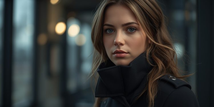 Die Nichte des Polizisten: Der neue Thriller-Schock im TV