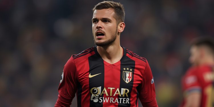 Neapel – Eintracht Frankfurt: Heute ohne Auswärtsfans