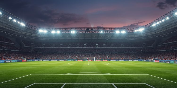 Europa-League-Kracher: Bologna gegen RB Salzburg im Härtetest