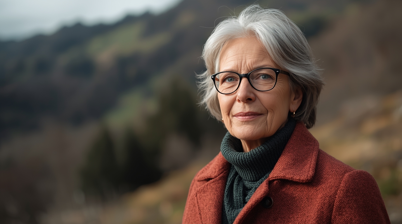 Pensionslücke in Österreich: Was die neuen OECD-Zahlen wirklich bedeuten