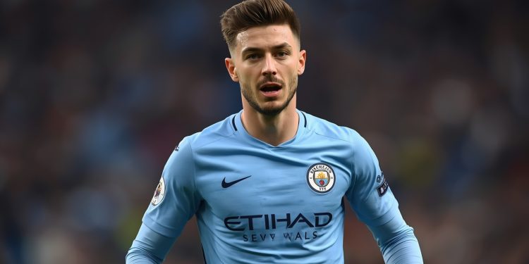 Man City – Leeds: Tor-Show oder Absturz am Etihad?