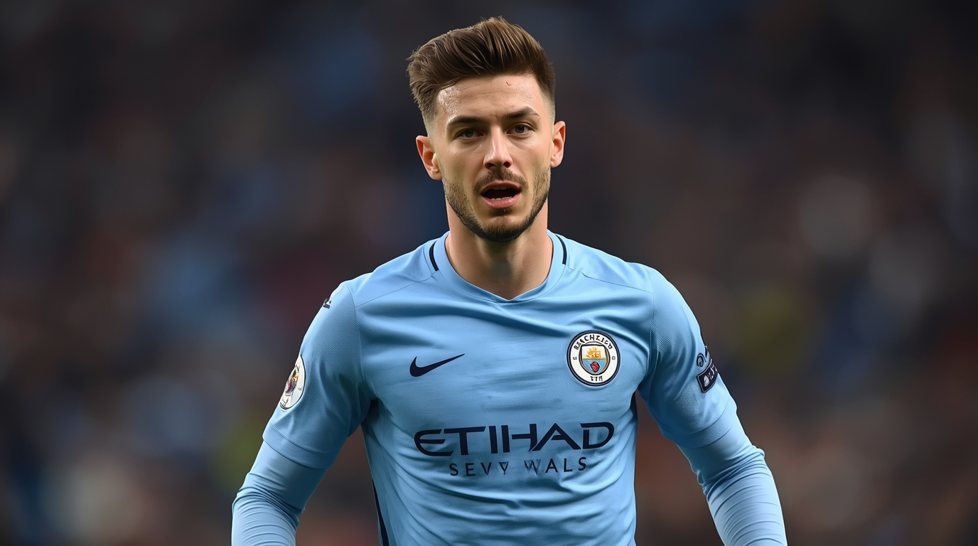 Man City – Leeds: Tor-Show oder Absturz am Etihad?