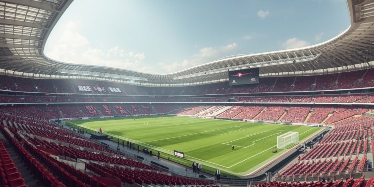 Qatar im Fokus: Fußballwunder, Luxusreisen und heiße Schlagzeilen