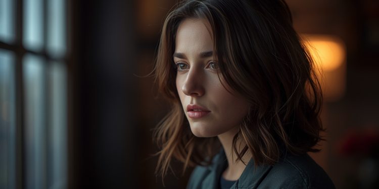 HBO Max in Österreich: So streamst du jetzt wirklich