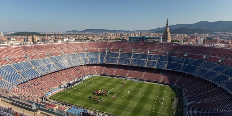 Barcelona 2025: Was Reisende aus Österreich jetzt wissen sollten