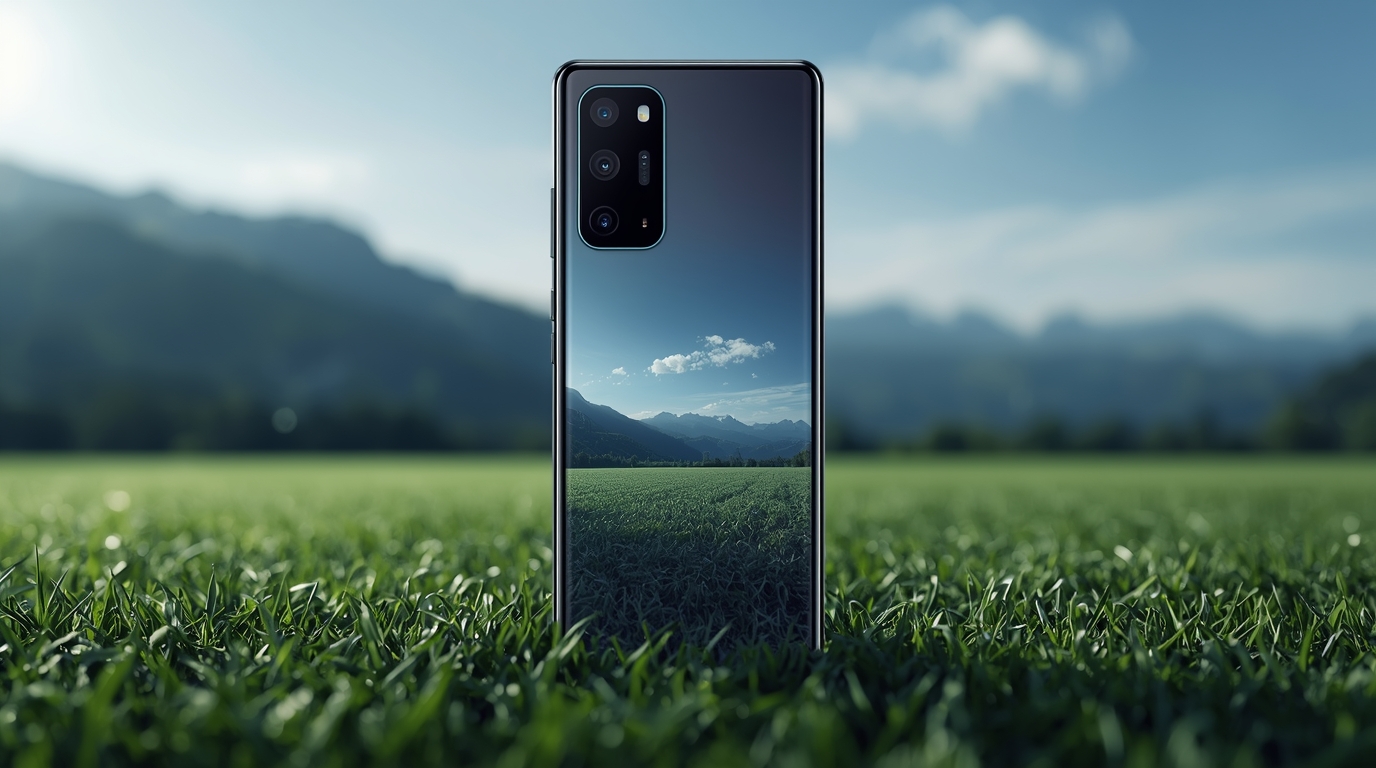 Black Friday in Österreich: So schnappst du das Galaxy S25 Ultra billig wie nie