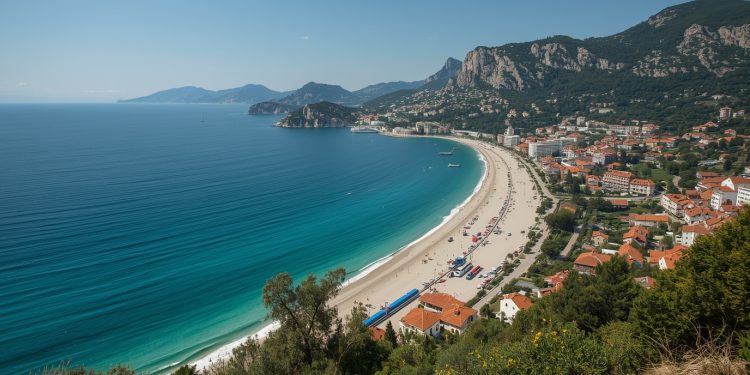 Kroatien 2025 leicht geplant: Urlaub, Maut, Grenzen, Tipps