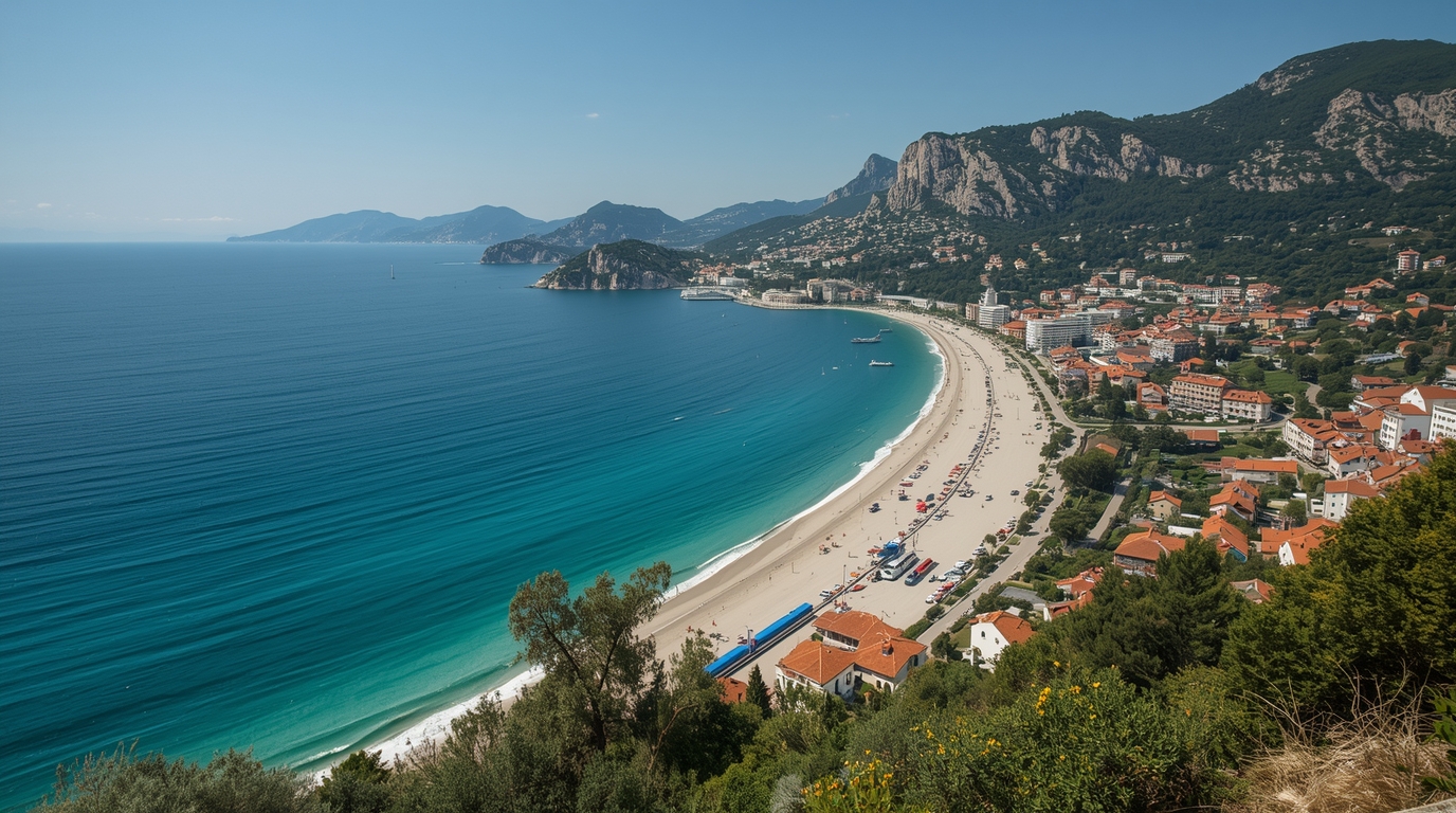 Kroatien 2025 leicht geplant: Urlaub, Maut, Grenzen, Tipps
