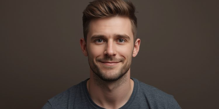 YouTube-Star Jan Zimmermann: Todesursache erschüttert seine Fans