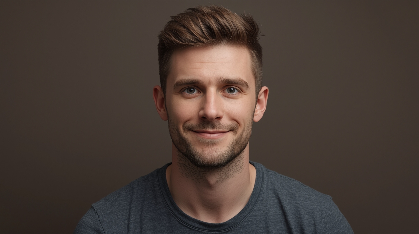 YouTube-Star Jan Zimmermann: Todesursache erschüttert seine Fans