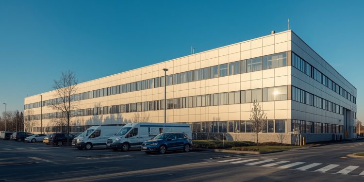 Wacker Chemie schockt mit Jobabbau – Chance für Anleger?