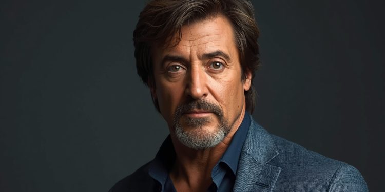 Sylvester Stallone überrascht Fans mit neuem Leben und neuen Rollen