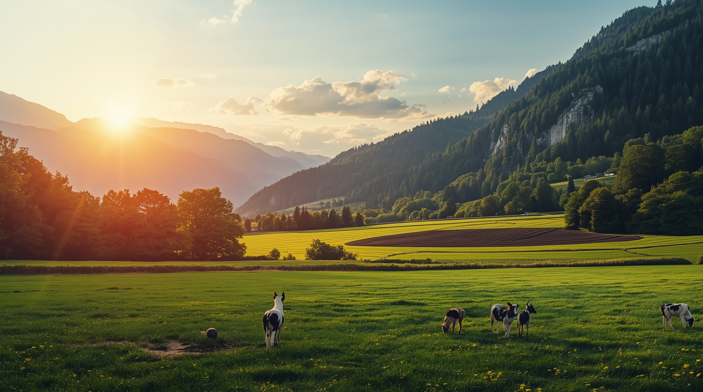 Energie in Österreich 2025: Preise, Förderungen, Spartipps einfach