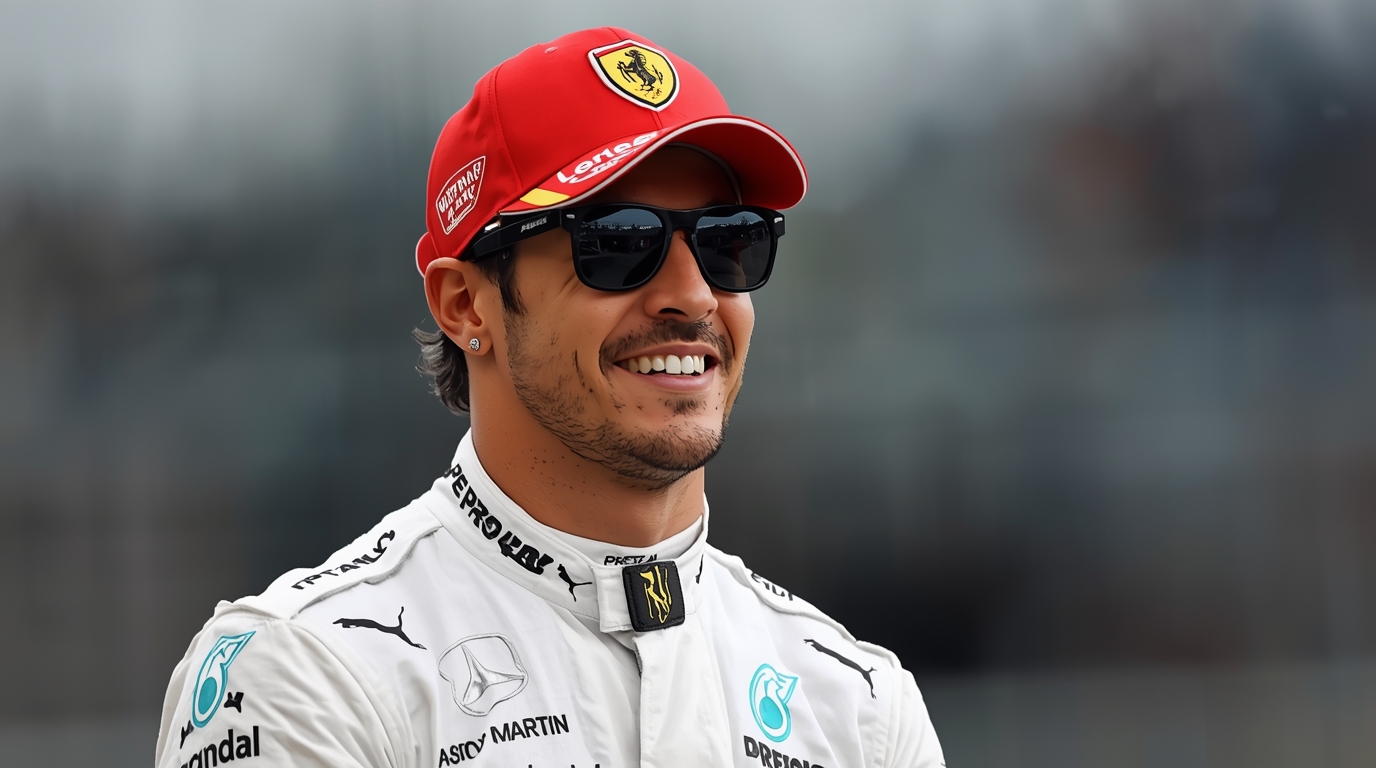 Fernando Alonso bleibt bei Aston Martin – was jetzt zählt