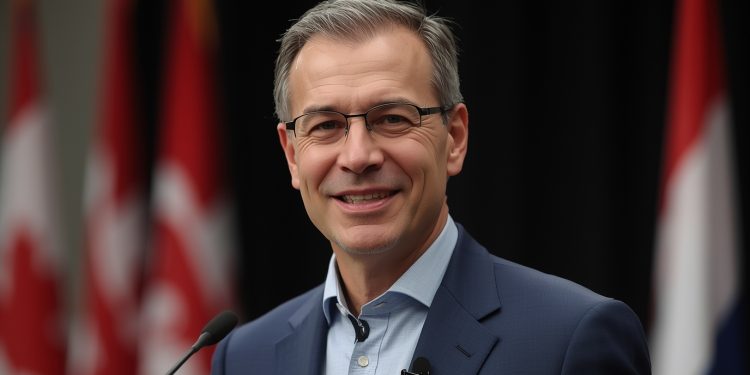 Harald Mahrer bleibt WKÖ-Präsident: Was jetzt zählt