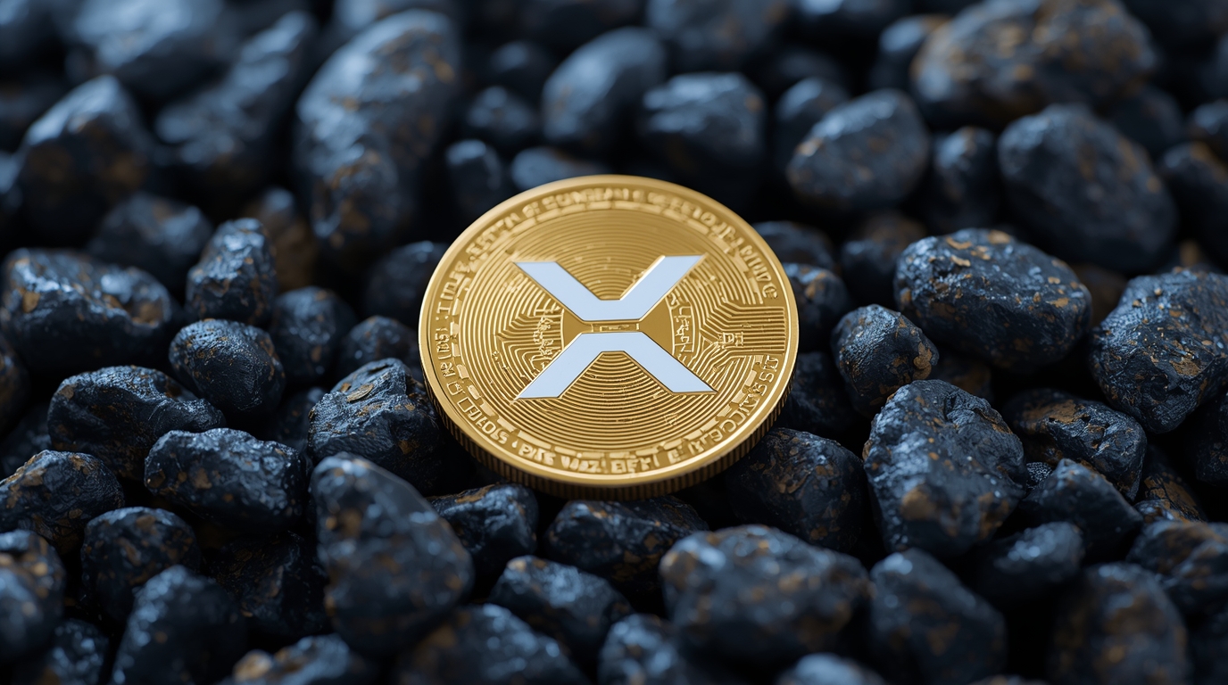 Ripple XRP Hype in Österreich: Was Anleger jetzt wissen müssen