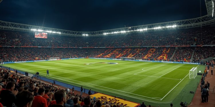 Steaua Roșie – FCSB: Europa-League-Schock für Rumäniens Meister