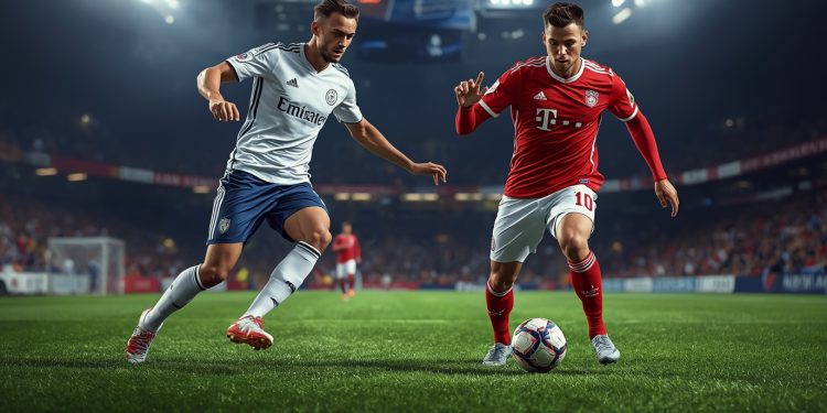 ORF Sport heute: So holst du dir alle Live-Highlights