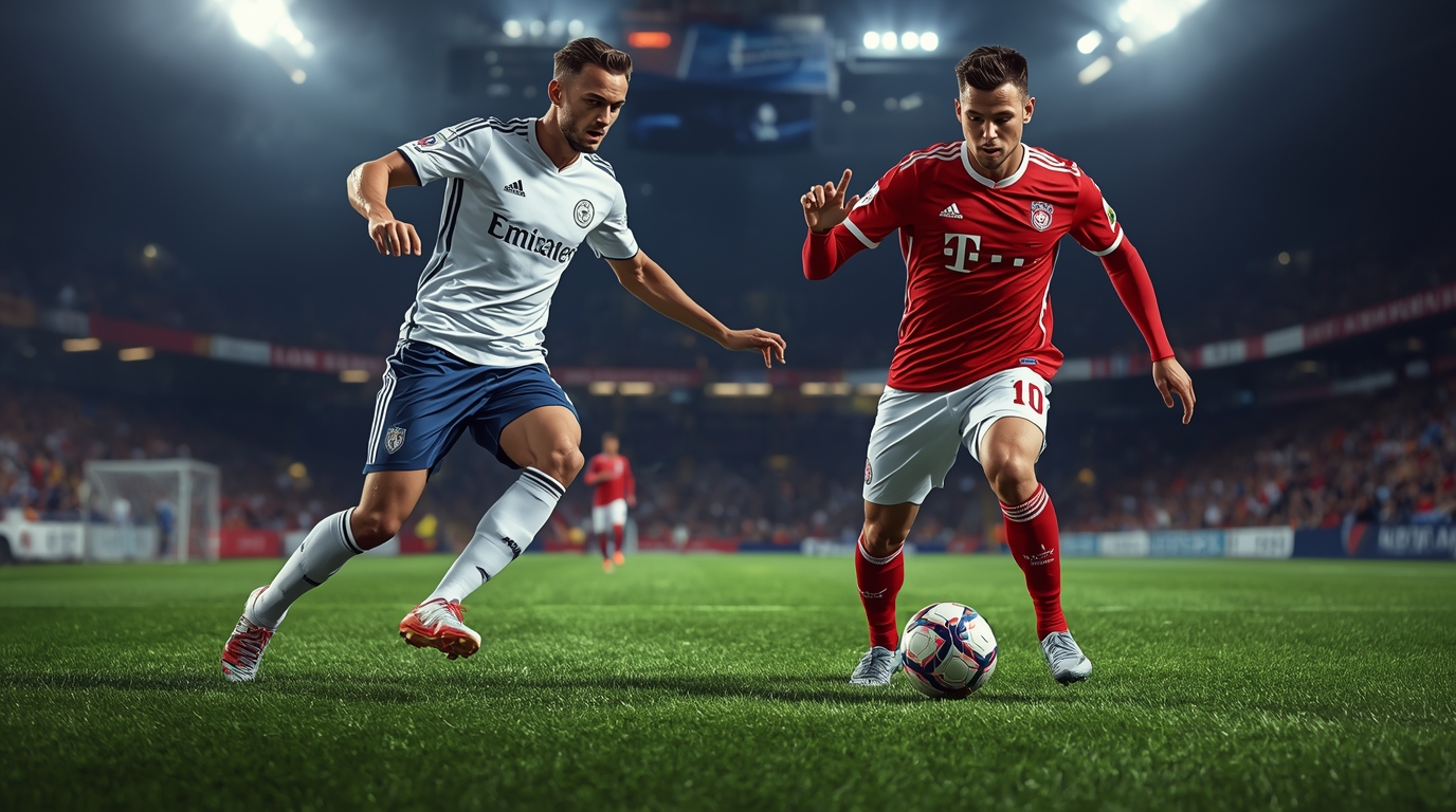 ORF Sport heute: So holst du dir alle Live-Highlights