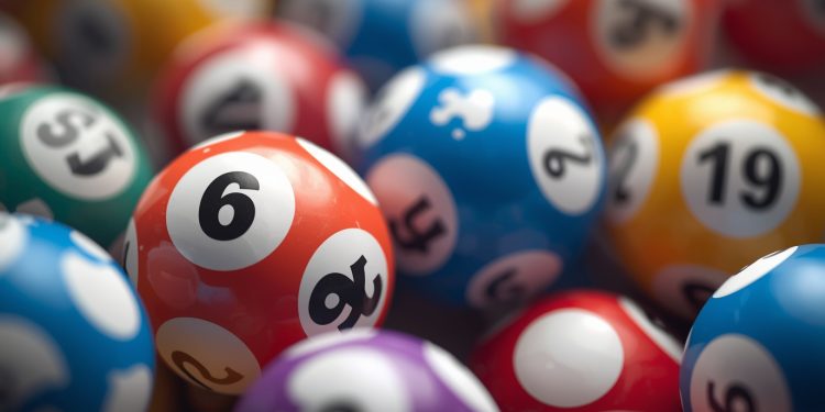 Lotto Gewinn in Österreich: So holst du mehr aus deinem Glück