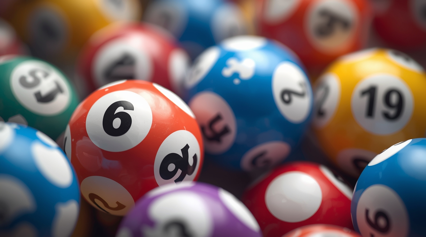 Lotto Gewinn in Österreich: So holst du mehr aus deinem Glück
