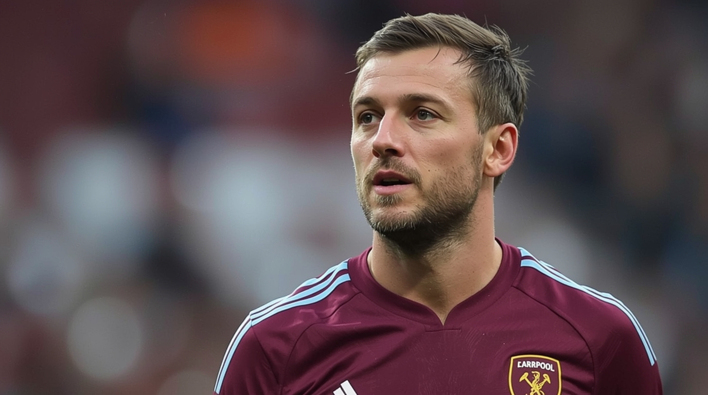 West Ham gegen Liverpool: Krisen-Duell mit Knalleffekt