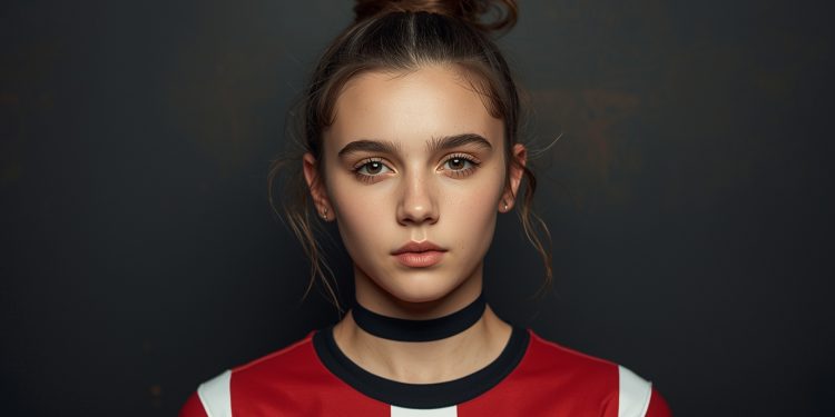 Millie Bobby Brown zwischen Star-Ruhm, Shitstorm und Familienglück