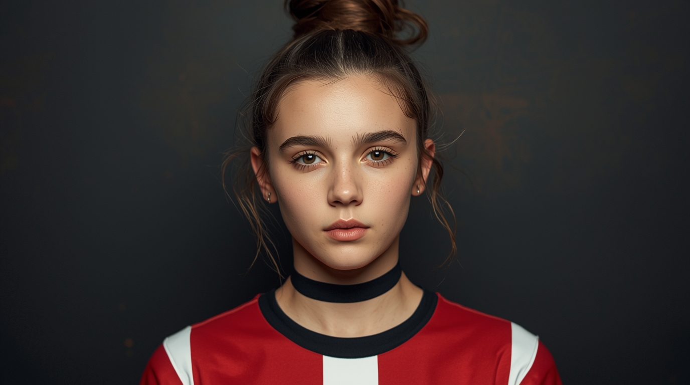 Millie Bobby Brown zwischen Star-Ruhm, Shitstorm und Familienglück