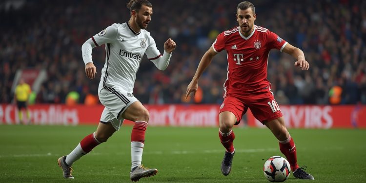 DAZN in Österreich: So holst du dir alle Topspiele